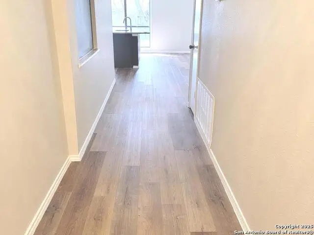 3330 Butterleigh, San Antonio, TX 78247 - Image #2