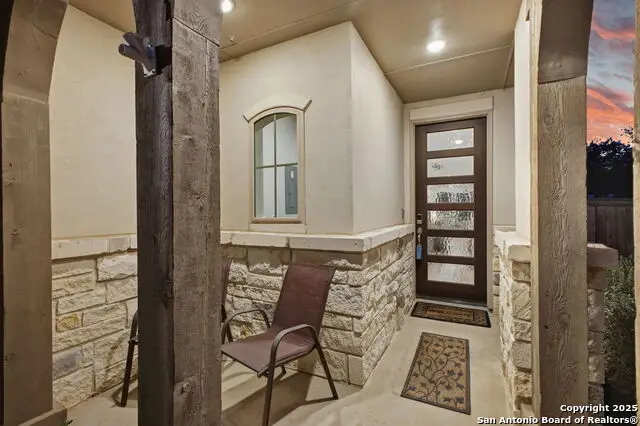1651 Gruene Grass, New Braunfels, TX 78130 - Image #3