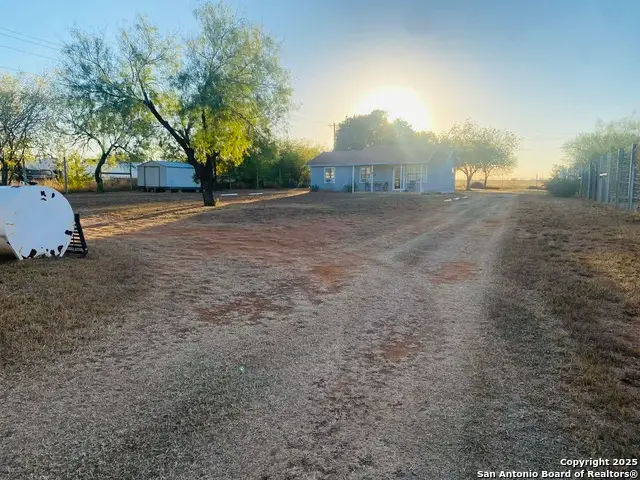 17480 S Ih35, Dilley, TX 78017 - Image #2