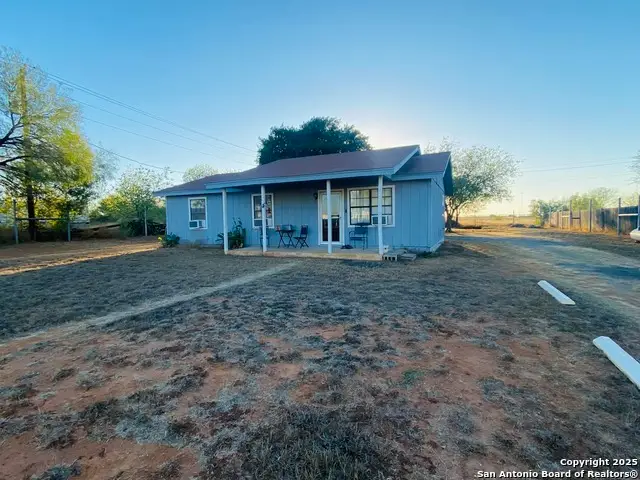 17480 S Ih35, Dilley, TX 78017 - Image #3