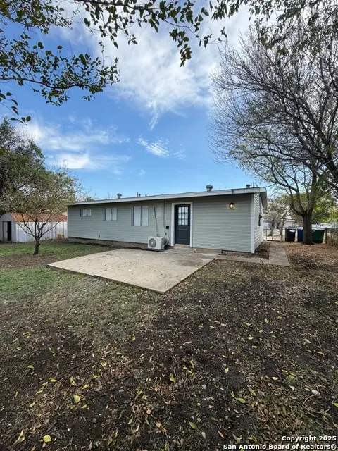 123 Moss Valley, San Antonio, TX 78227 - Image #2