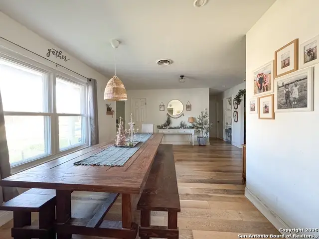 346 Haverford Dr., San Antonio, TX 78217 - Image #3