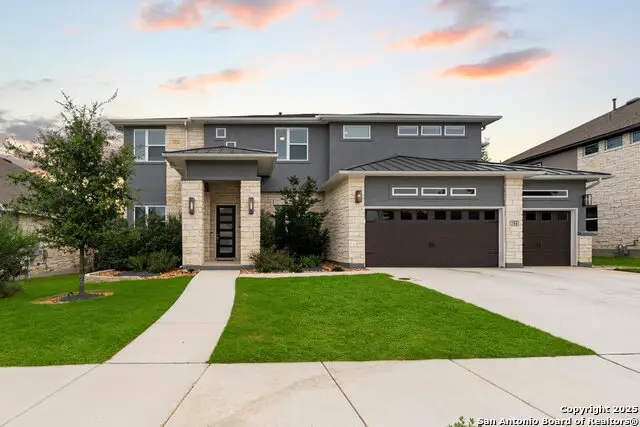 150 Cool Rock, Boerne, TX 78006 - Image #3