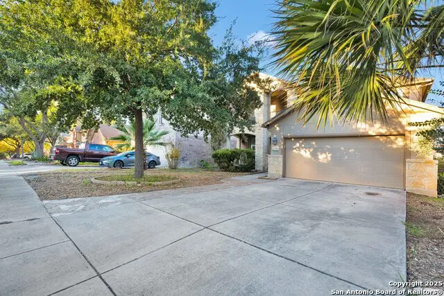 11919 Ocelot Path, San Antonio, TX 78253 - #2