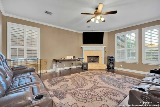11919 Ocelot Path, San Antonio, TX 78253 - #3