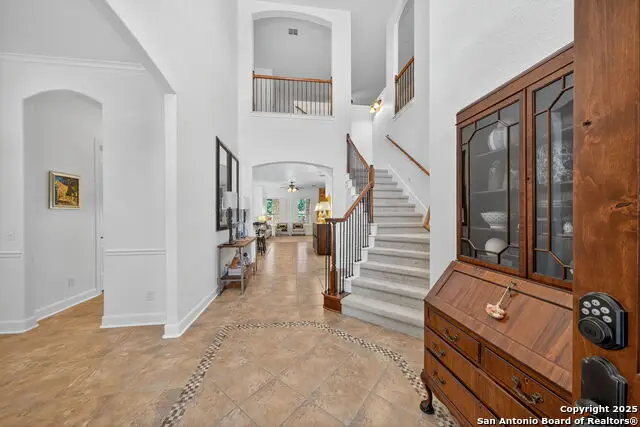 18627 Canoe Brk, San Antonio, TX 78258 - Image #3