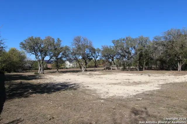 1803 Green Valley, Cibolo, TX 78108 - Image #3