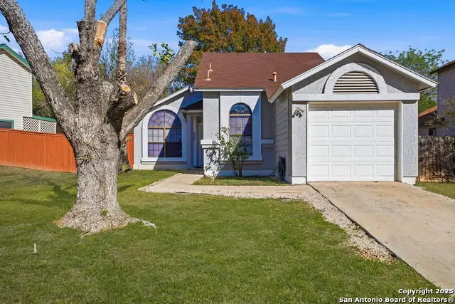 6304 Village Arbor, San Antonio, TX 78250 - Image #1