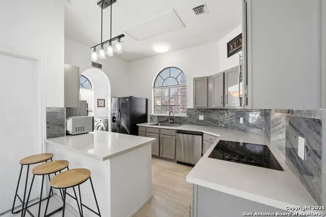 6304 Village Arbor, San Antonio, TX 78250 - Image #2