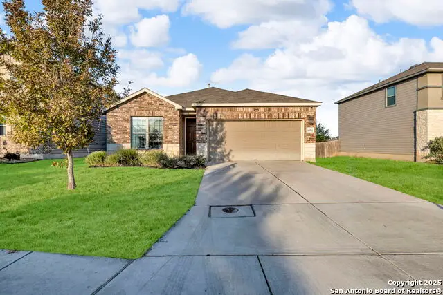 10411 Francisco, Converse, TX 78109 - Image #3