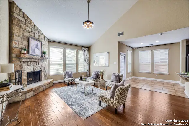 12422 Caprock Creek, San Antonio, TX 78254 - #3
