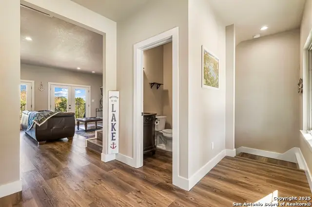 1216 Canyon Lake, Canyon Lake, TX 78133 - Image #3