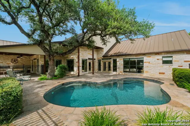 162 Riverwood, Boerne, TX 78006 - #2