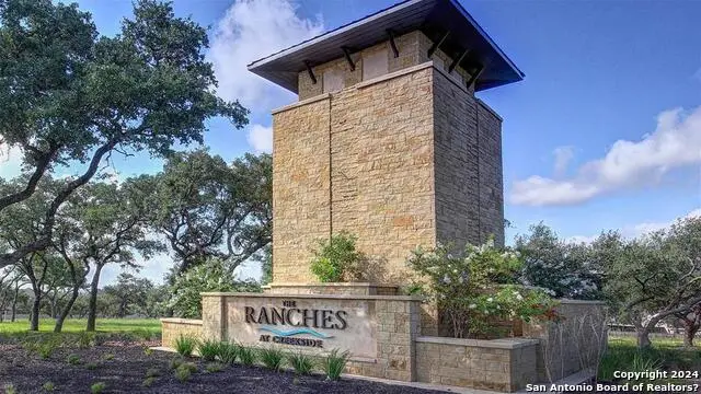 234 Boulder Creek, Boerne, TX 78006 - Image #3