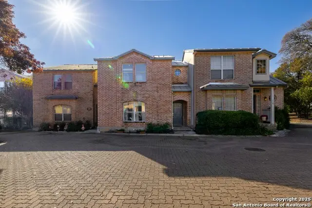 140 Oakwell Farms Pkwy, San Antonio, TX 78218 - Image #1