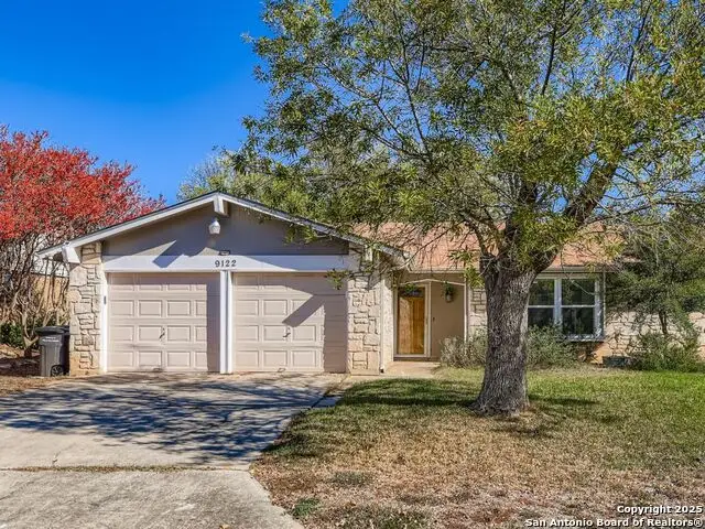 9122 Pitcairn, San Antonio, TX 78254 - Image #1