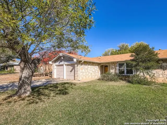 9122 Pitcairn, San Antonio, TX 78254 - Image #2