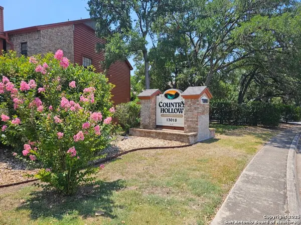 13018 Heimer #506, San Antonio, TX 78216