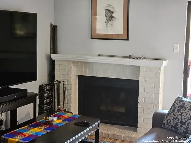 13018 Heimer #506, San Antonio, TX 78216 - Image #2