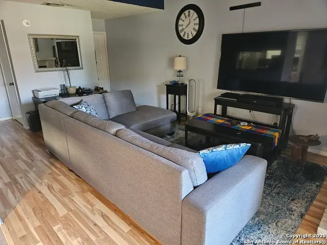 13018 Heimer #506, San Antonio, TX 78216 - Image #3