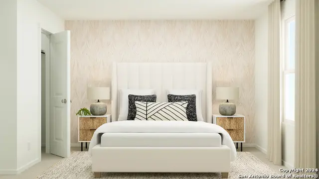 12823 Kathleen St, Saint Hedwig, TX 78152 - Image #3