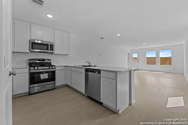 3841 Swift Fox Rd, New Braunfels, TX 78130 - Image #3