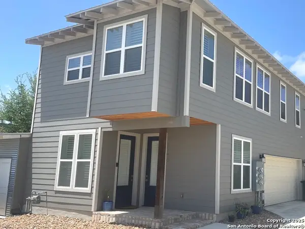 1145 N Academy # 2, New Braunfels, TX 78130