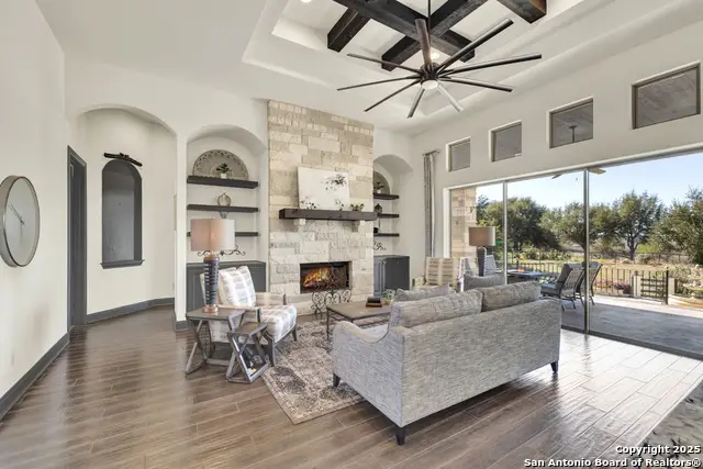 1931 Rothschild, New Braunfels, TX 78132 - Image #1