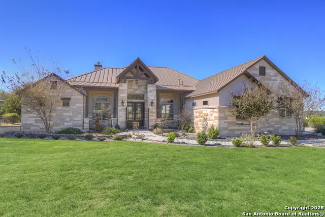 1931 Rothschild, New Braunfels, TX 78132 - Image #3