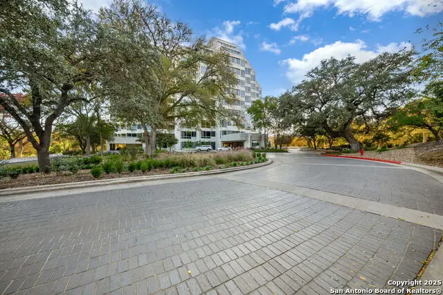 200 Patterson #APT 210, San Antonio, TX 78209 - Image #1