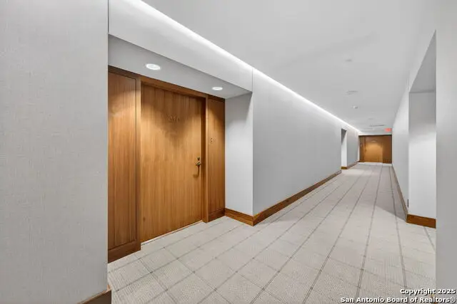 200 Patterson #APT 210, San Antonio, TX 78209 - Image #3