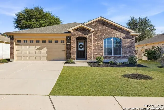 5457 Storm King, Schertz, TX 78108 - Image #1