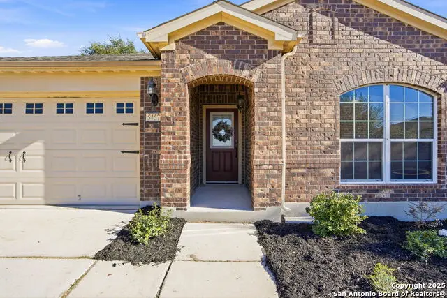 5457 Storm King, Schertz, TX 78108 - Image #3