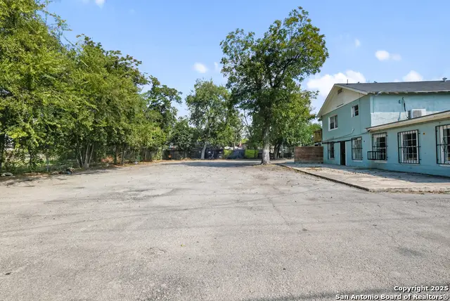 3016 S Presa, San Antonio, TX 78210 - Image #3