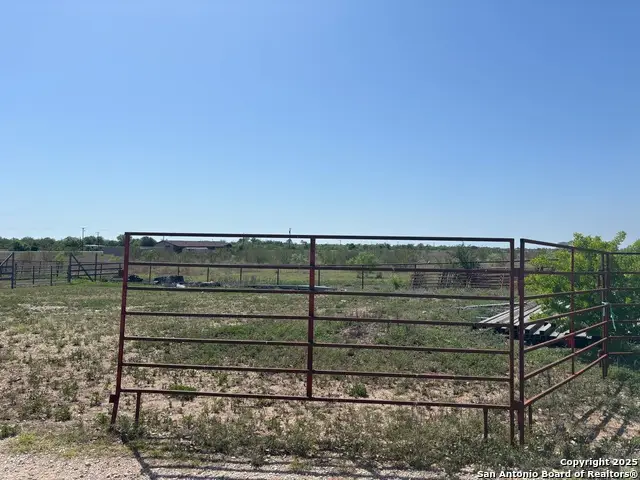 3707 S State Highway 173 N, Hondo, TX 78861 - Image #3