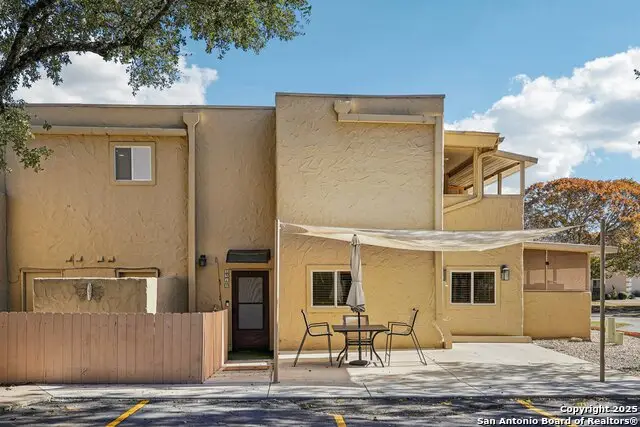 531 Sand Bend Drive Unit C, Kerrville, TX 78028 - Image #2