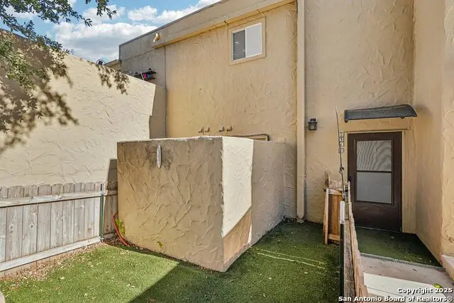 531 Sand Bend Drive Unit C, Kerrville, TX 78028 - Image #3