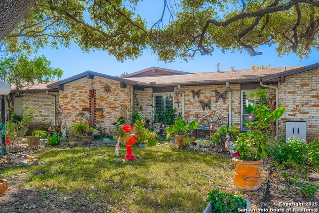 108 Sunnyland, San Antonio, TX 78228 - Image #2