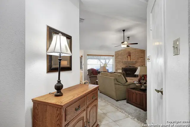 7811 Clymer, San Antonio, TX 78240 - Image #3