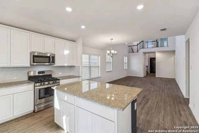 629 Jaboncillo, New Braunfels, TX 78132 - Image #3