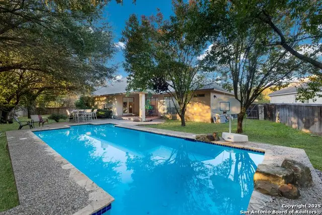 702 Bluff Breeze, San Antonio, TX 78216 - Image #2
