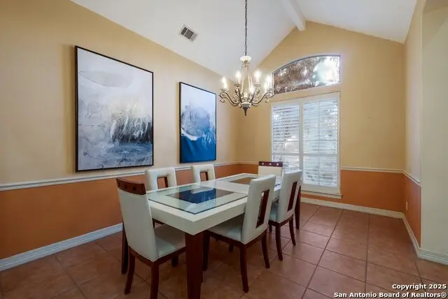 702 Bluff Breeze, San Antonio, TX 78216 - Image #3