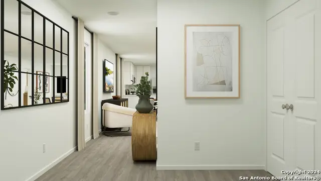 6046 Skipping Way, Von Ormy, TX 78073 - Image #3