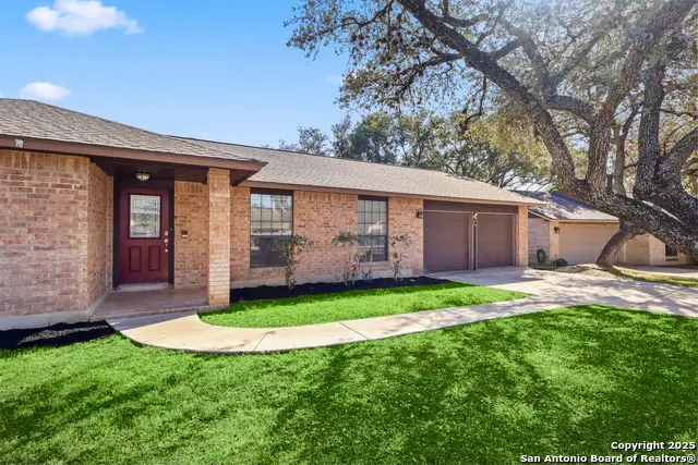 15302 Artesian Oaks, San Antonio, TX 78232 - Image #3
