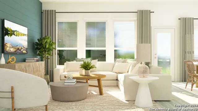 1915 Bonelli Eagle, New Braunfels, TX 78130 - Image #3