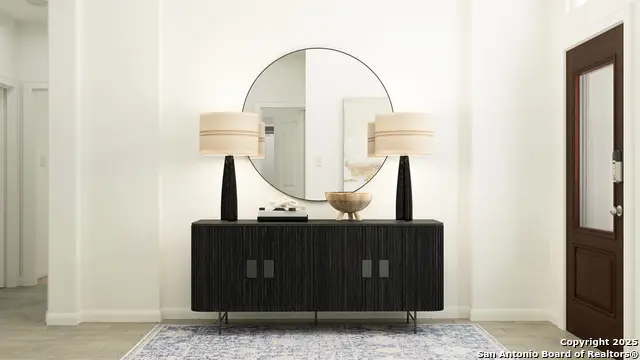 1923 Bonelli Eagle, New Braunfels, TX 78130 - Image #2