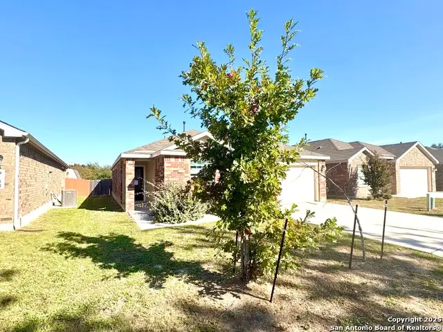 9134 Landa Falls, San Antonio, TX 78254 - Image #2