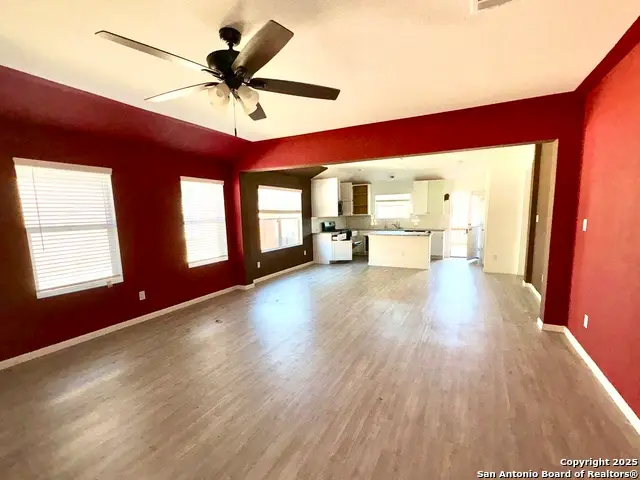 9134 Landa Falls, San Antonio, TX 78254 - Image #3