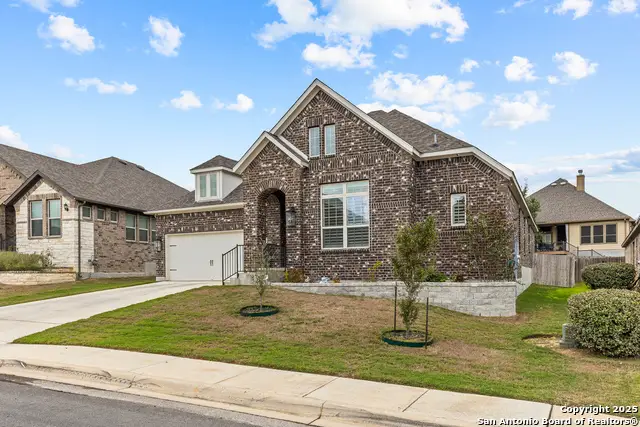 320 Rhapsody, Spring Branch, TX 78070 - Image #2