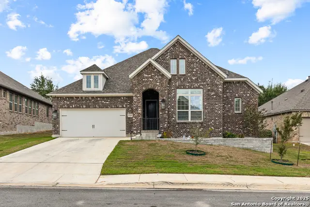 320 Rhapsody, Spring Branch, TX 78070 - Image #3